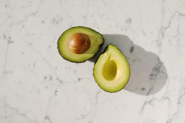 Finest Avocado Infused Body Lotions for Healthy, Luminous Skin Finest Avocado Infused Body Lotions for Healthy, Luminous Skin