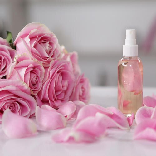 rose-water-500x500.jpg