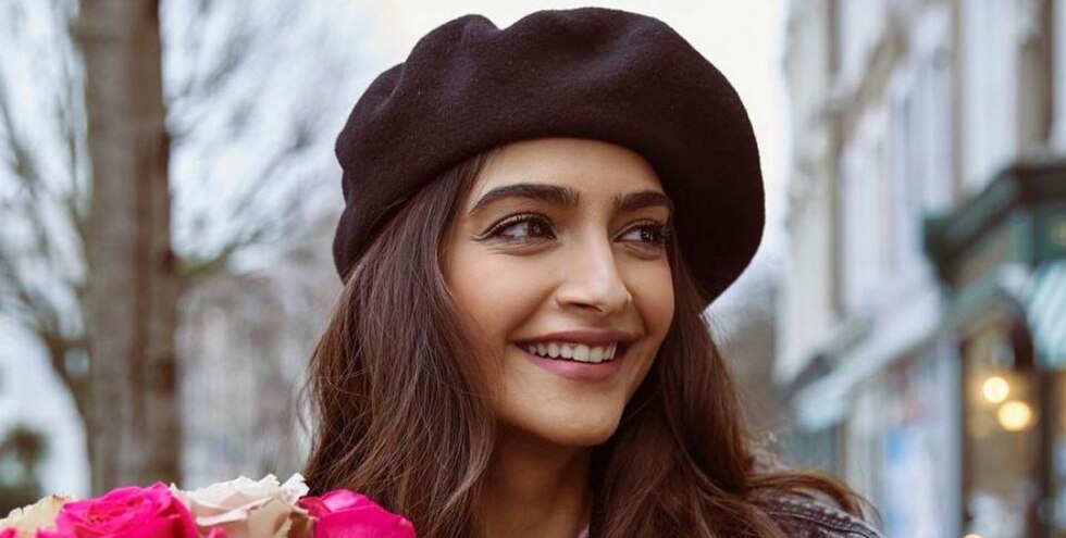 10 Serums to Swear By For Smooth, Supple skin