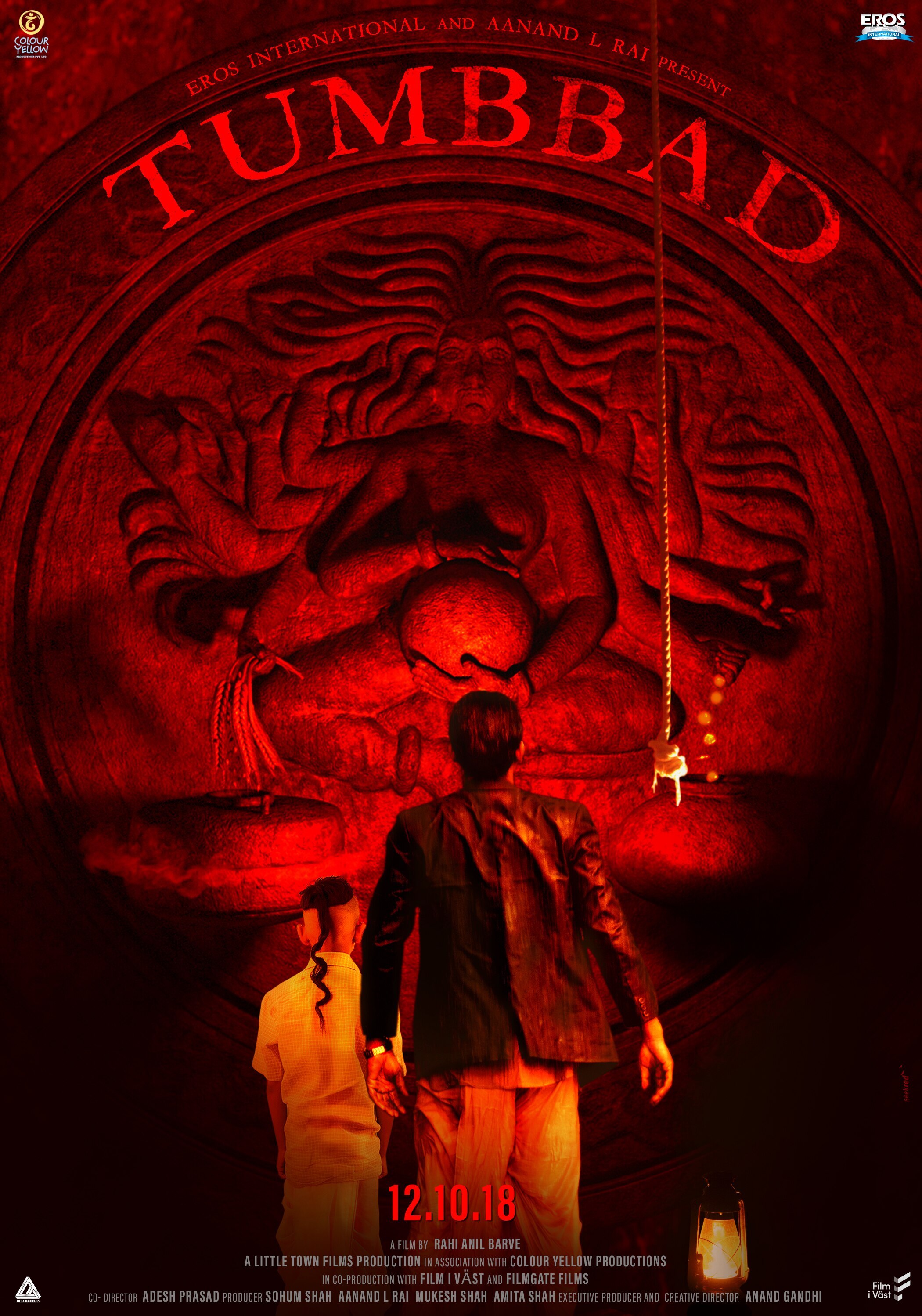 tumbbad-imdb.jpg