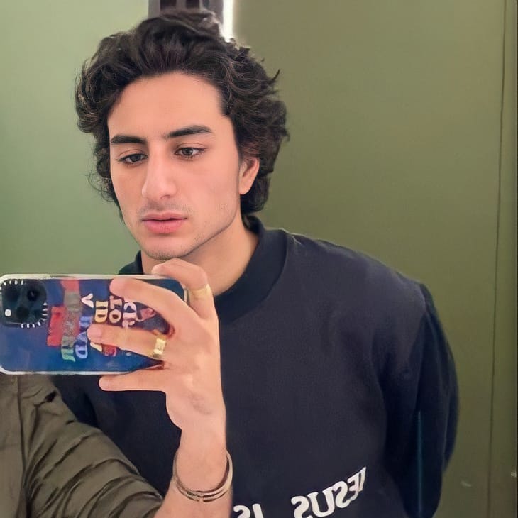 Ibrahim