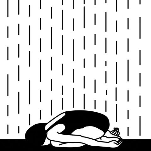 Persistent Depressive