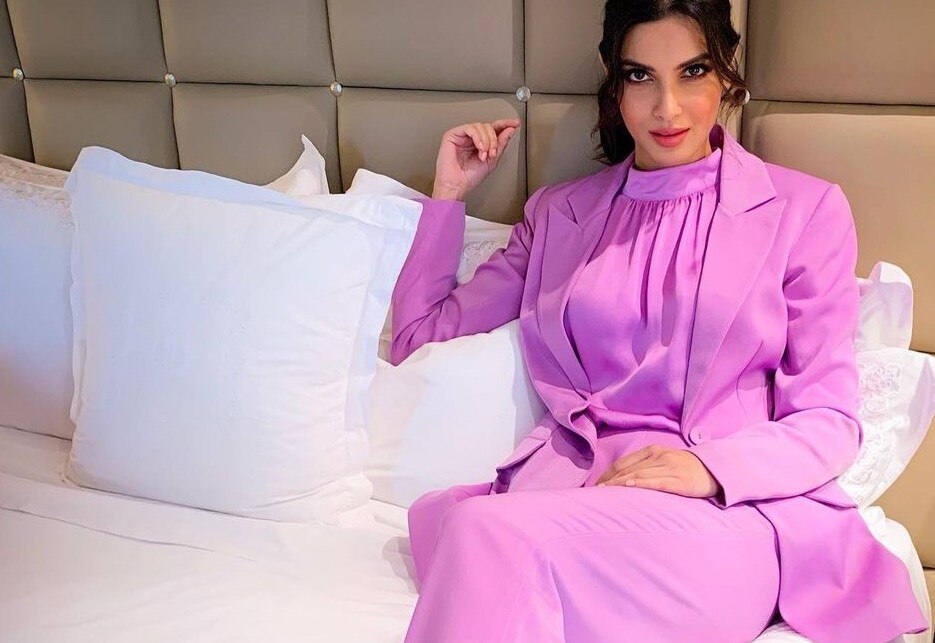 5 Exercises You Can Do From Your Bed to Ease Back Pain