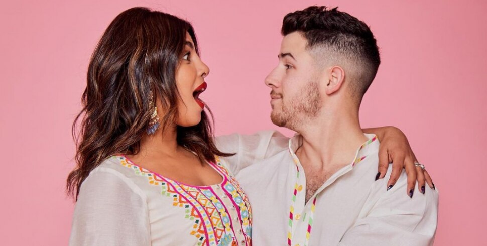 5 Secrets to a Long-Lasting, Happy Relationship 5 Secrets to a Long-Lasting, Happy Relationship