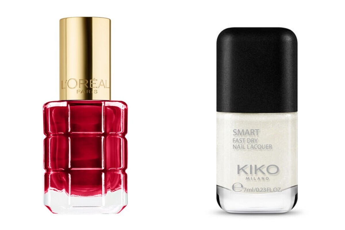 The Luckiest Nail Polish Colour For You Based On Your Zodiac Sign the-luckiest-nail-polish-colour-for-you-based-on-your-zodiac-sign
