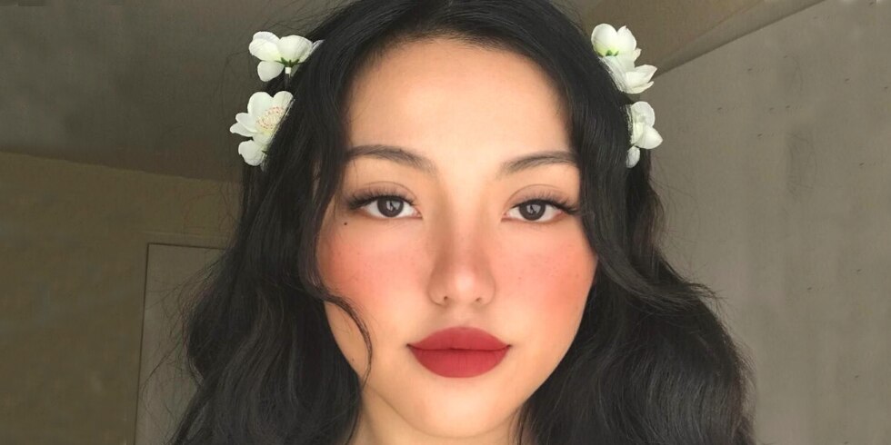 Celeb Makeup Artist Shares 3 Easy Makeup Looks for Valentine's Day
