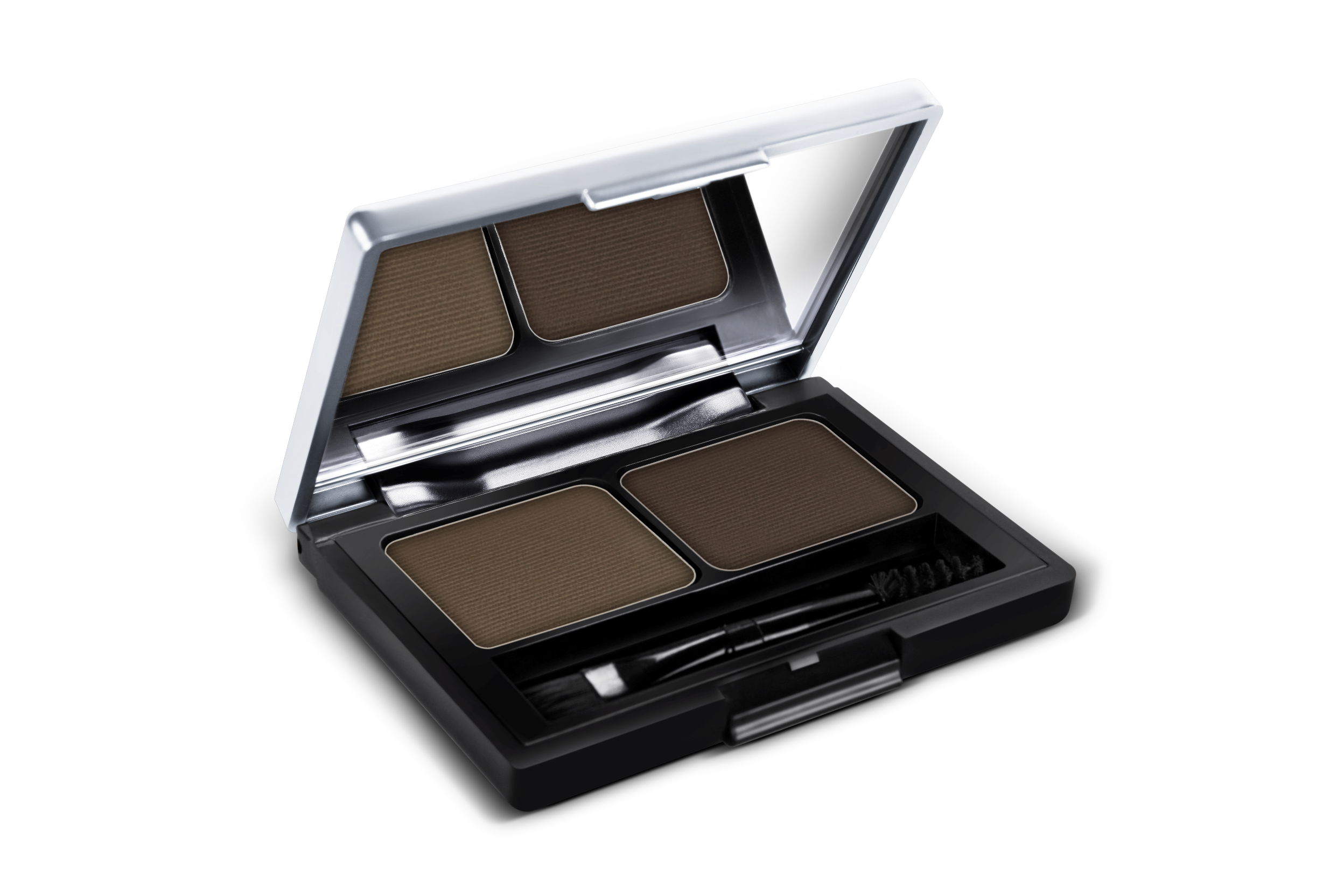 l27oreal20paris20brow2020artist20genius20kit20-20inr20910.png