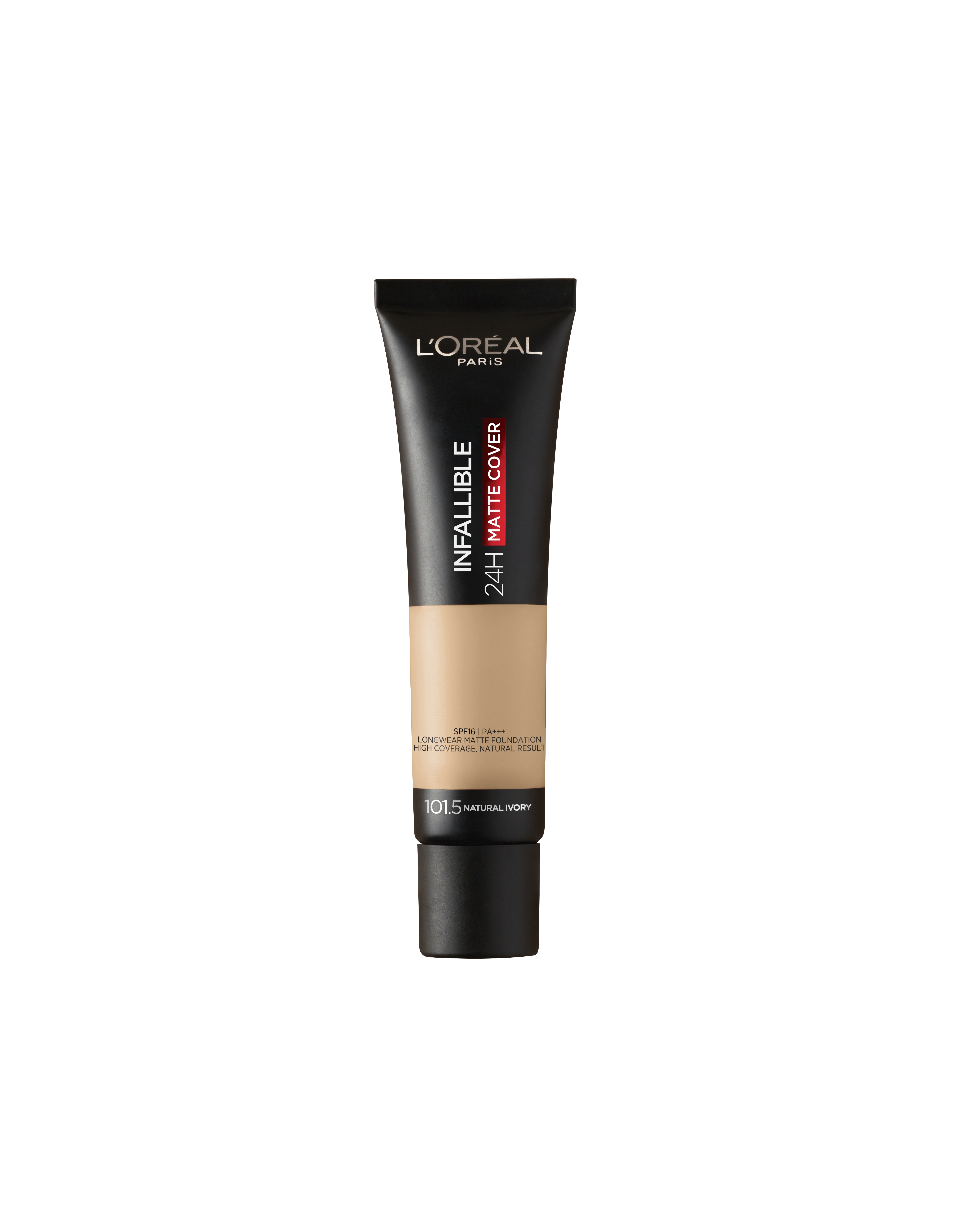 l27oreal20paris20infallible2024hr20matte20cover20foundation_inr20750.png