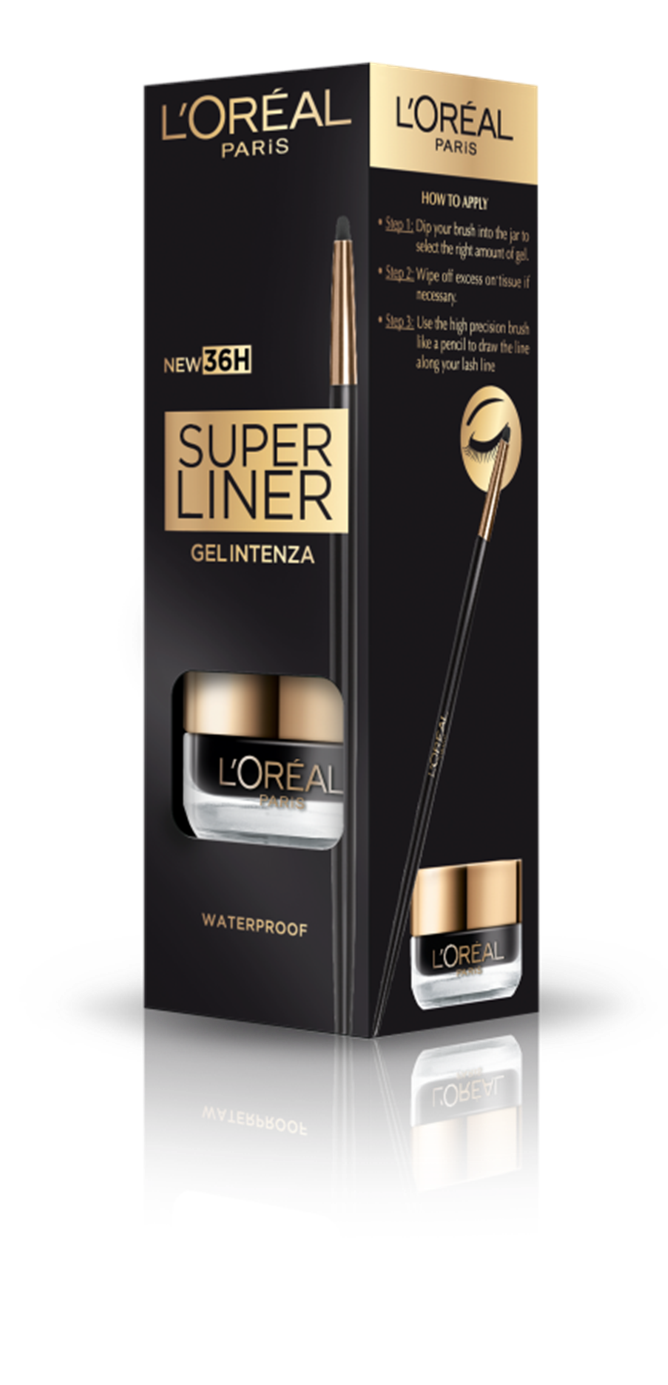 le28098orc3a9al20paris20super20liner20gel20intenza2036h_inr20800.png