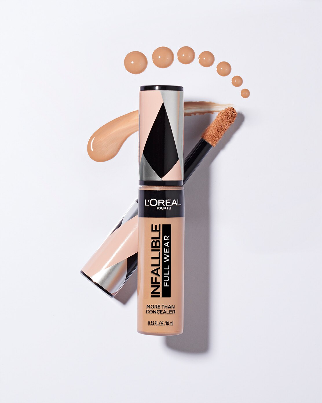 le28099orc3a9al20paris20infallible20concealer20-20inr20999.jpg