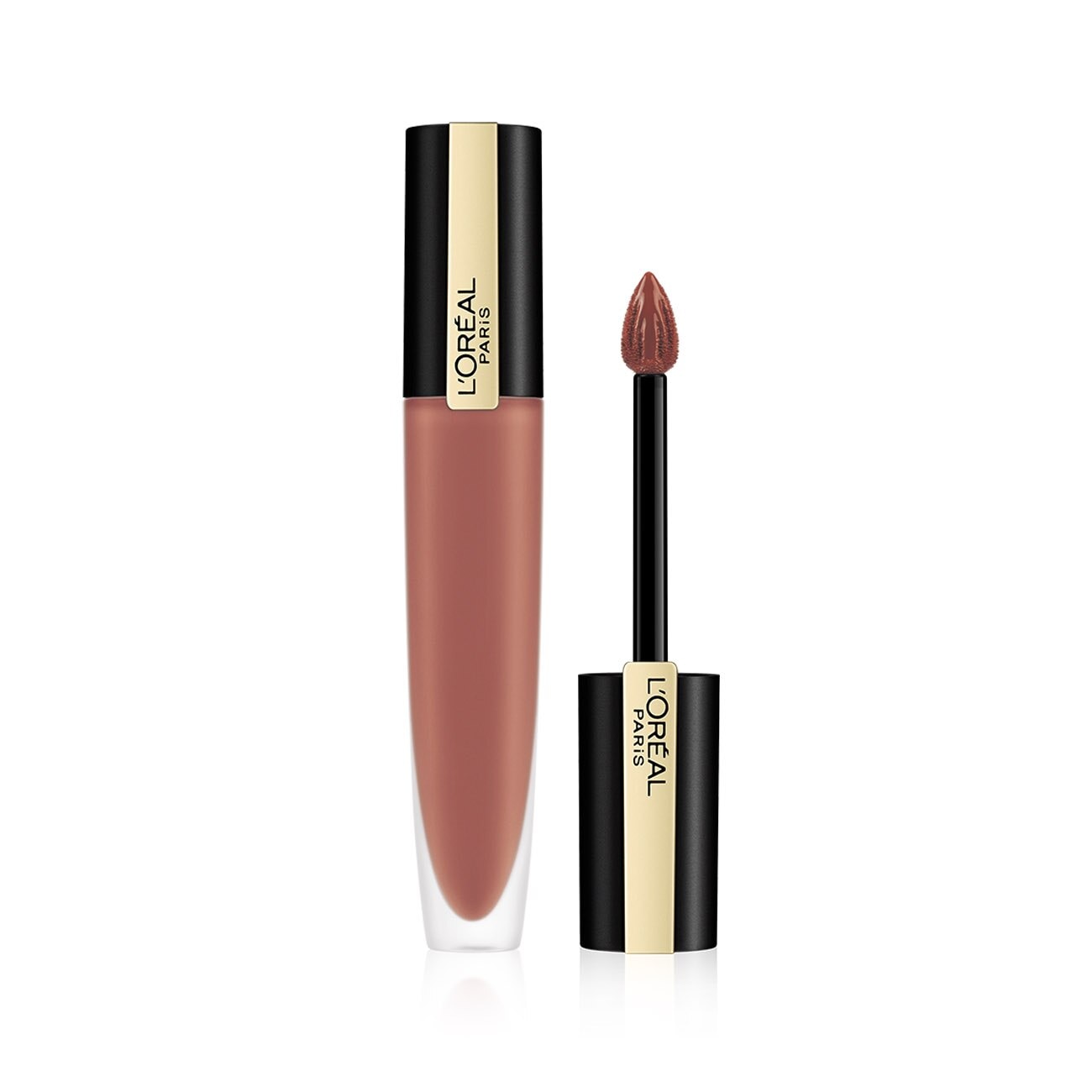 le28099orc3a9al20paris20rouge20signature20liquid20lipstick2014920i20enchant.jpg