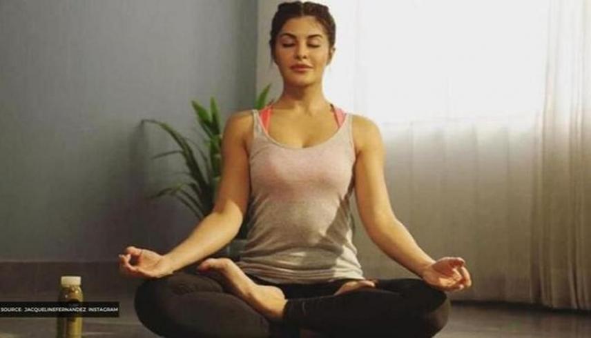 A Beginner&rsquo;s Guide to Doing Breathing Exercises in Yoga