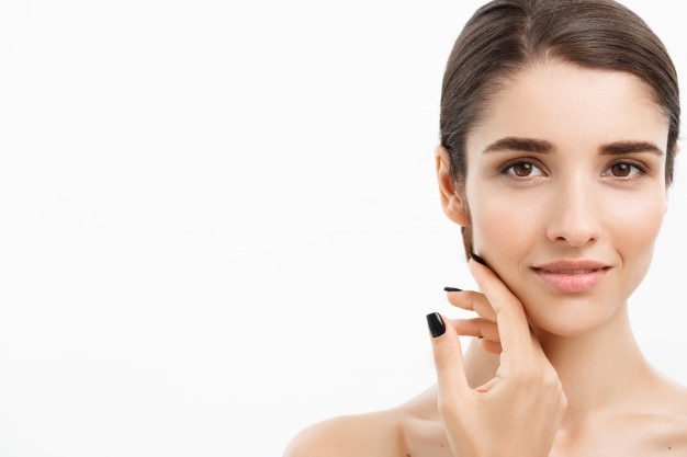 beauty-skin-care-concept-beautiful-caucasian-woman-face-portrait-beautiful-beauty-young-female-model-girl-smooth-cleaning-her-face-white-background_1258-1734_1.jpg