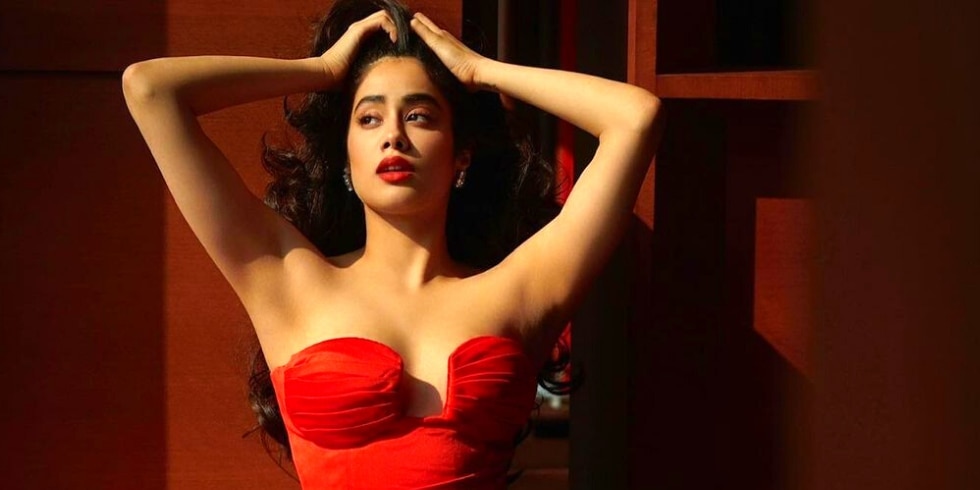 5 Beauty Rules a Celebrity Dermatologist Wishes More People Knew About