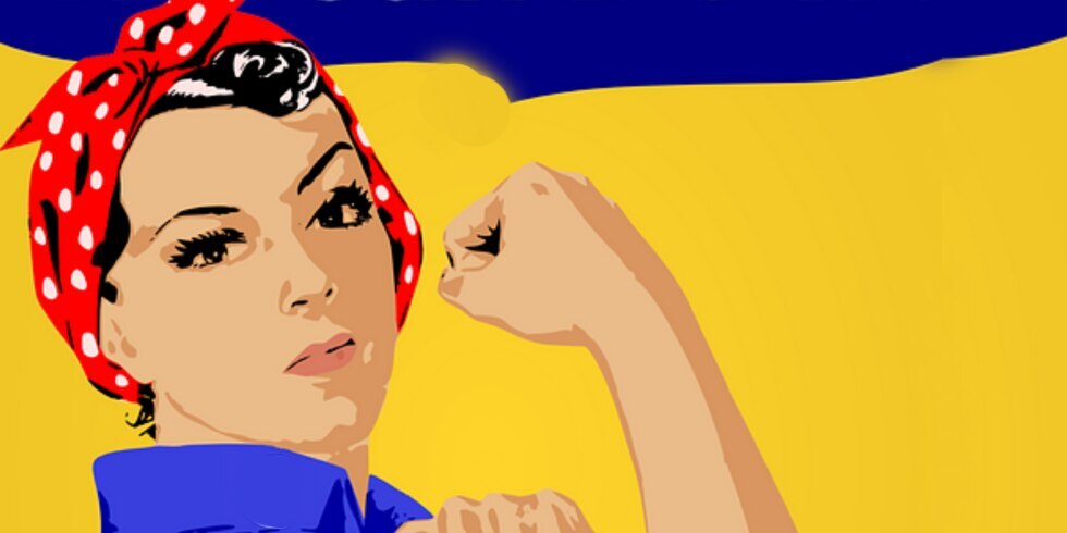 Women's Day: 4 Indian Authors Share Their Hopes and Fears For the Future