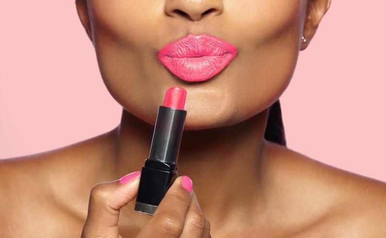 Ultra-Hydrating Lipsticks to Soothe Dry Lips 