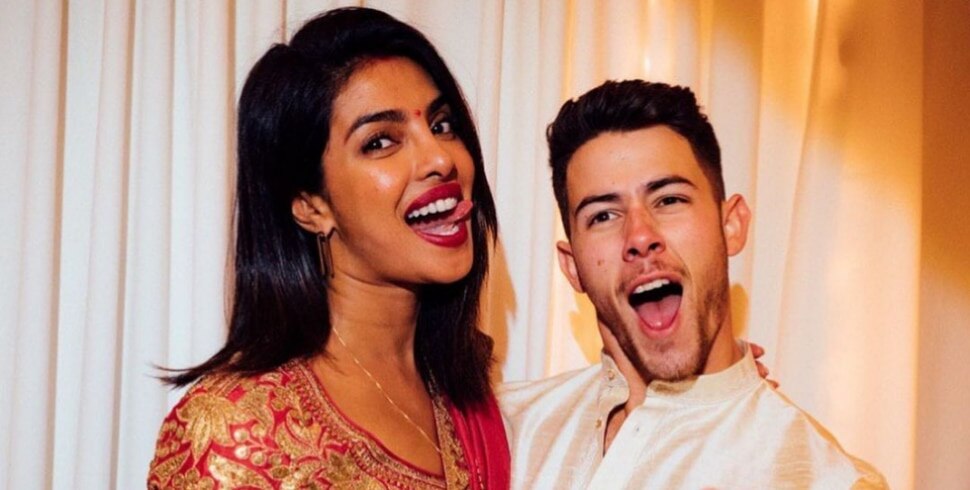 This is How You Can Be Happy, According to Your Zodiac Sign This is How You Can Be Happy, According to Your Zodiac Sign