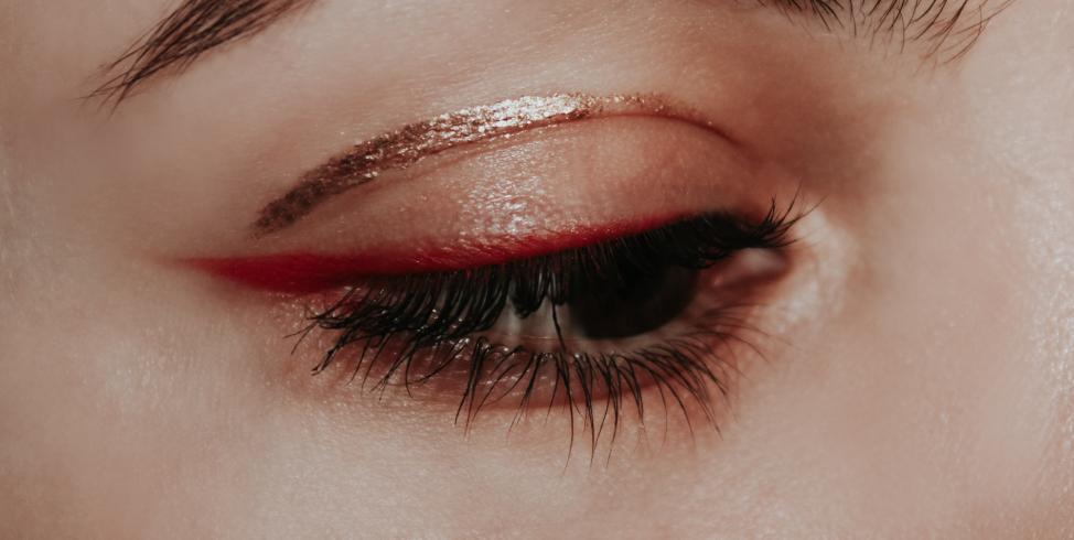 The Best Mascaras that Care for Your Eyes and Lashes