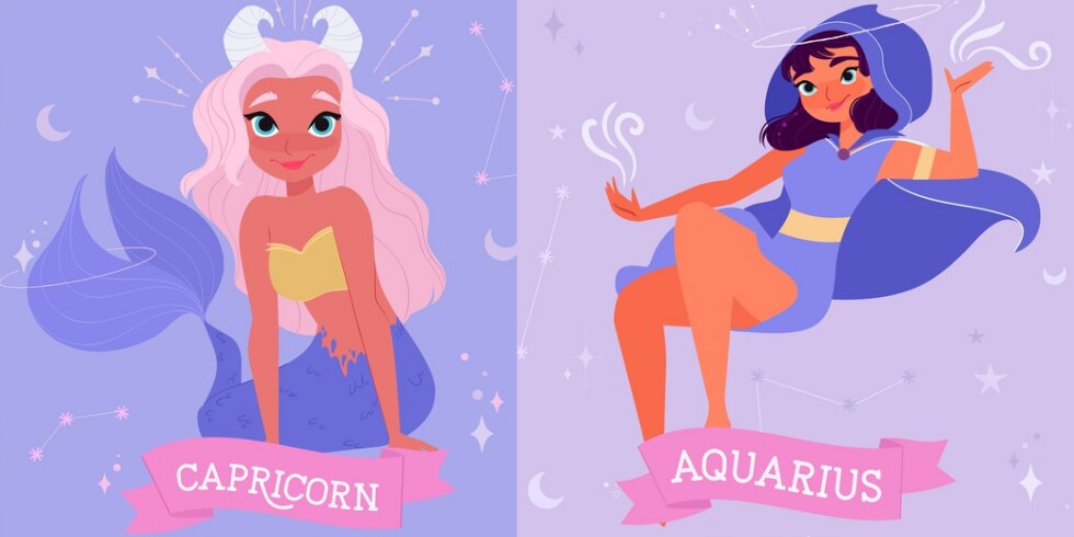 How to Impress Your Crush, According to Their Zodiac Sign