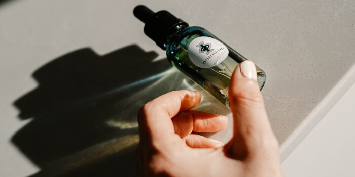 The Best Argan Oil Infused Body Washes for Luminous, Youthful Skin