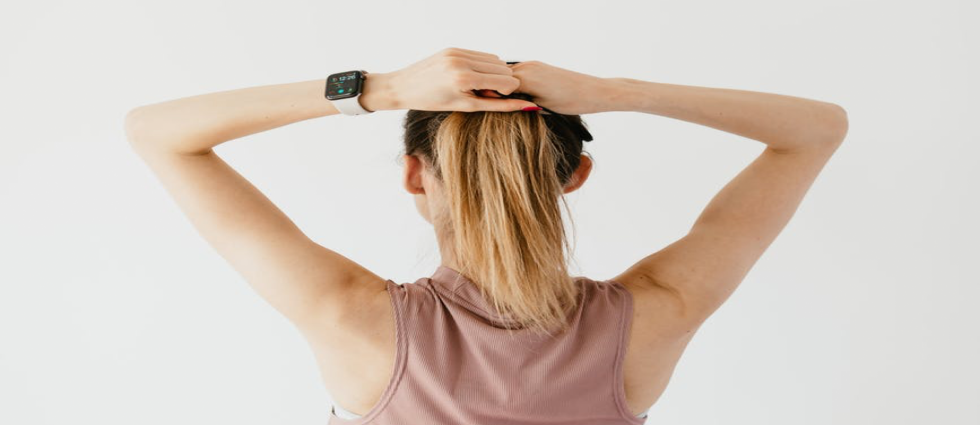 Shampoo for Oily Hair 
