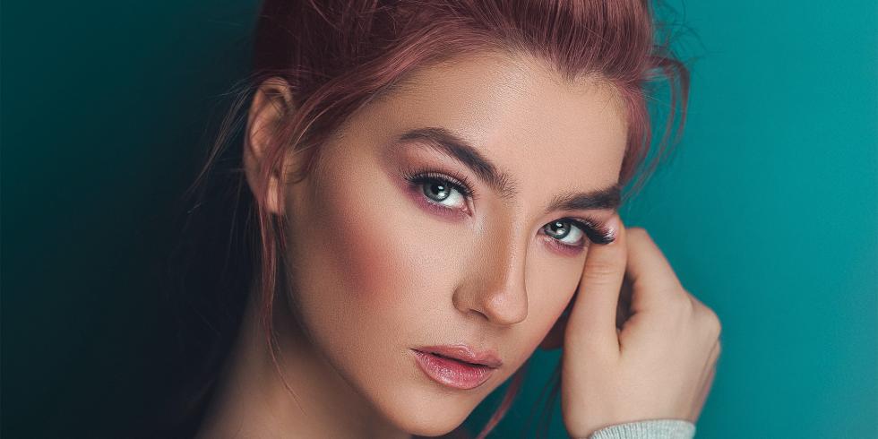 The Best Highlighters for an Instant Glow-Up 