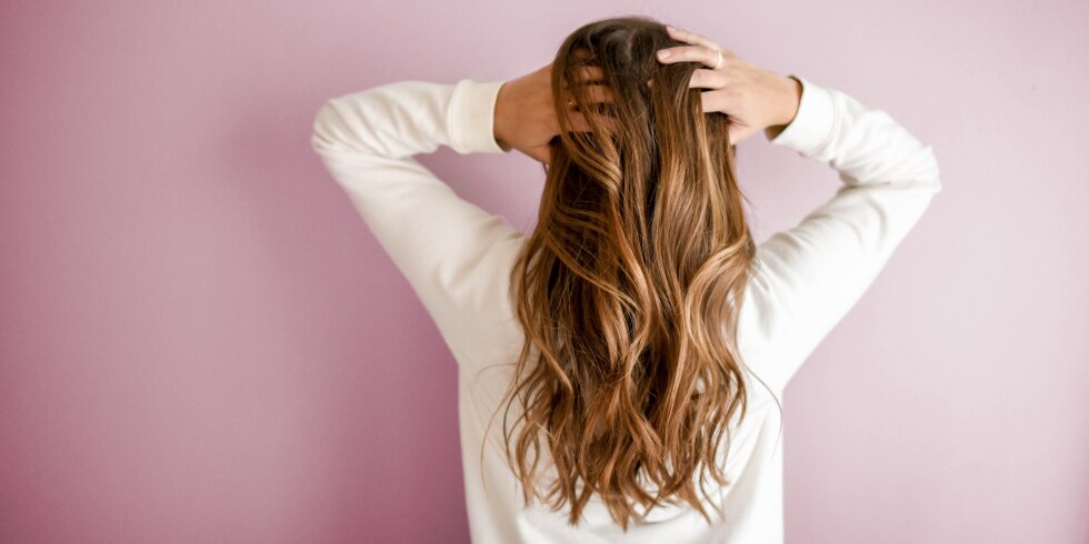 Introducing the Best Keratin Shampoos for Smooth, Shiny Hair