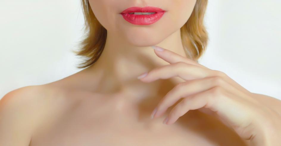 Your Make-Up Pouch Is Incomplete Without these Pretty Pink Lipsticks Your Make-Up Pouch Is Incomplete Without these Pretty Pink Lipsticks