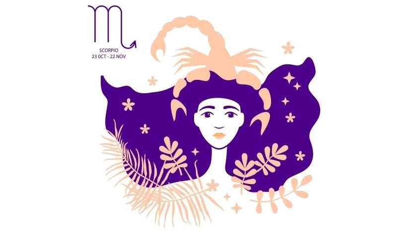 Your Scorpio Horoscope For The Month of March 2021 Your Scorpio Horoscope For The Month of March 2021