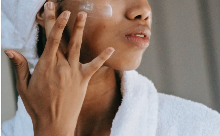  Introducing the Best Vegan Night Cr&egrave;mes for Healthy, Radiant Skin