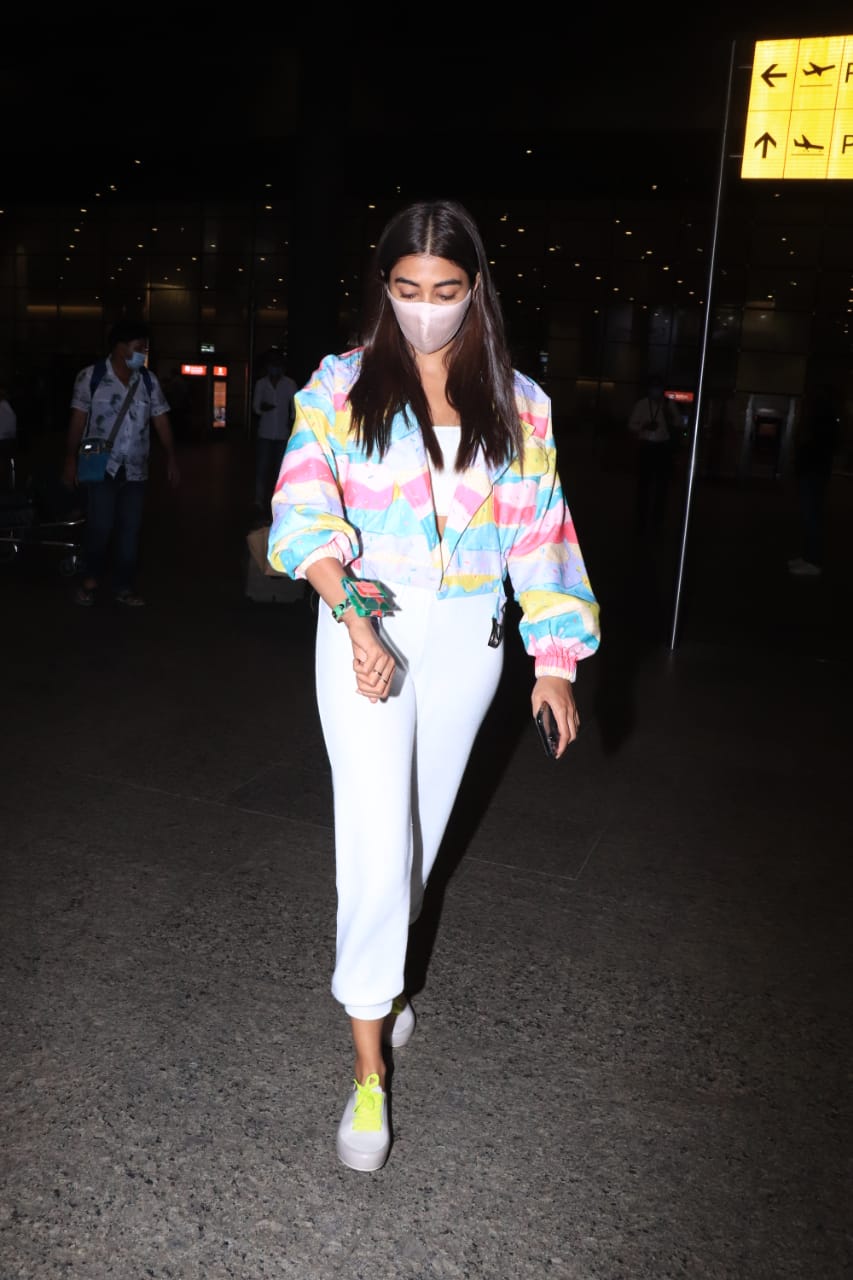 Pooja