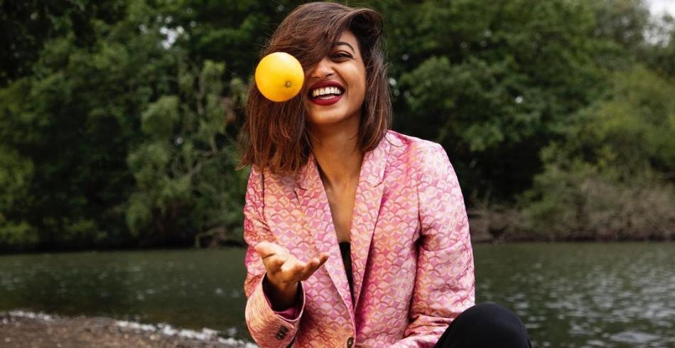 8 Foods That Will Boost Your Immunity Against Covid-19 8 Foods That Will Boost Your Immunity Against Covid-19