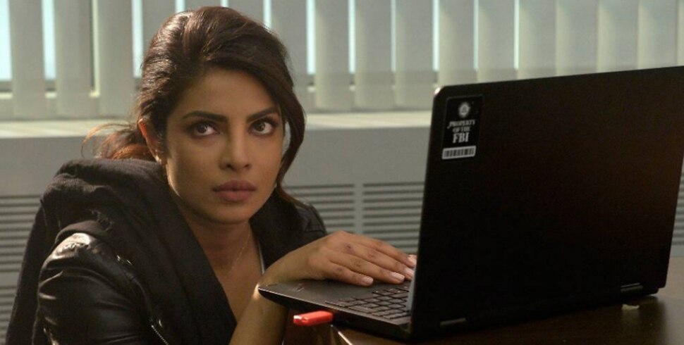 This is How Your Screen Time is Ruining Your Skin!