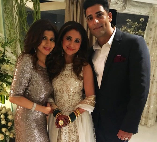 04urmila_matondkar_wedding4.jpg