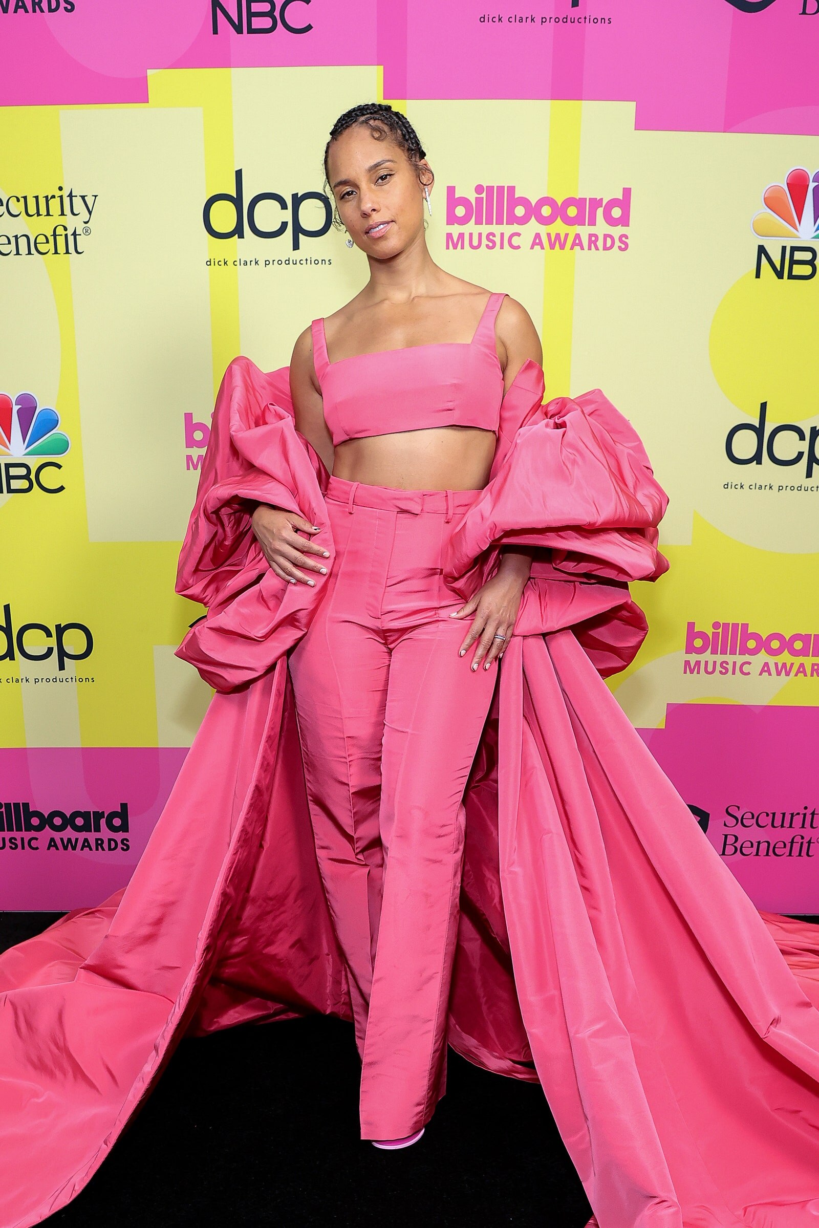 alicia_keys.jpeg