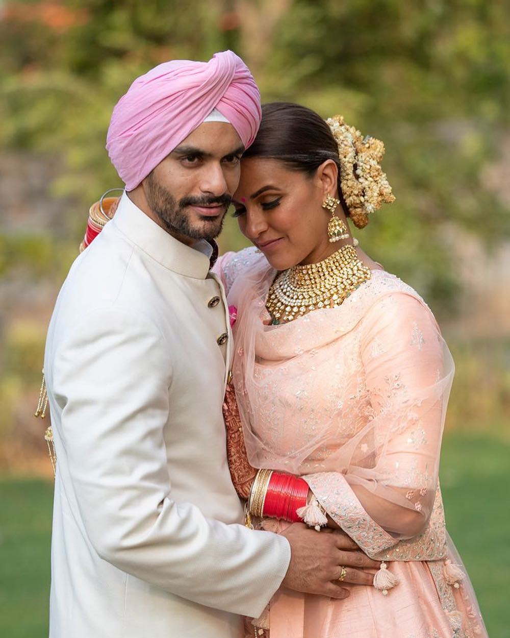 angad_bedi_and_neha_dhupia_wedding.jpg