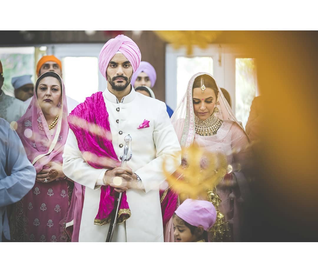 angad_bedi_and_neha_dhupia_wedding_3.jpg