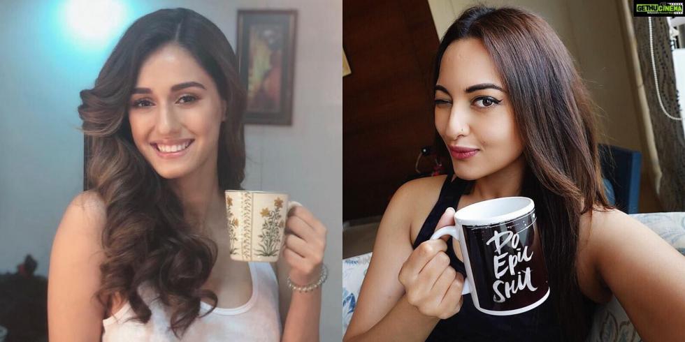 7 Surprising Ways Coffee Can Brighten, Tighten and Smoothen Your Skin