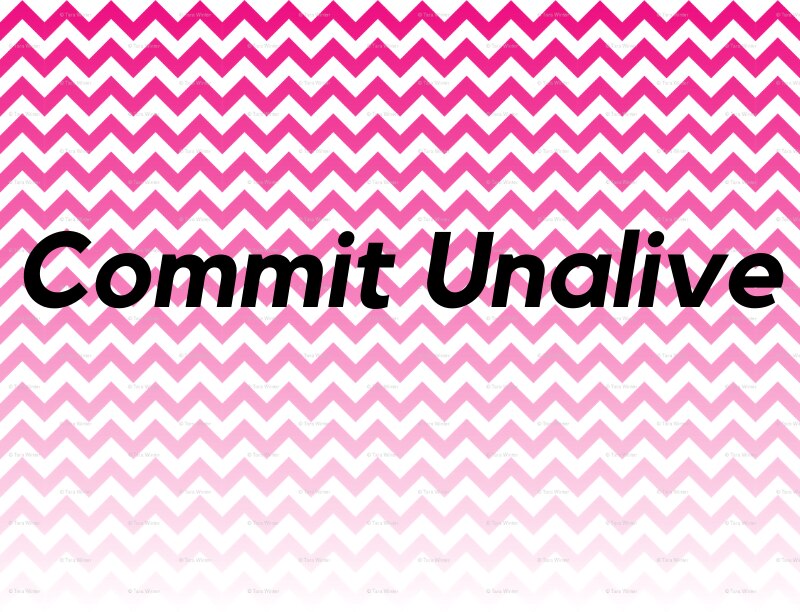commit_unalive.png commit_unalive.png