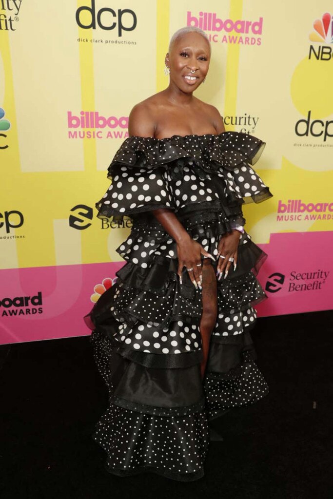 cynthia_erivo.jpeg