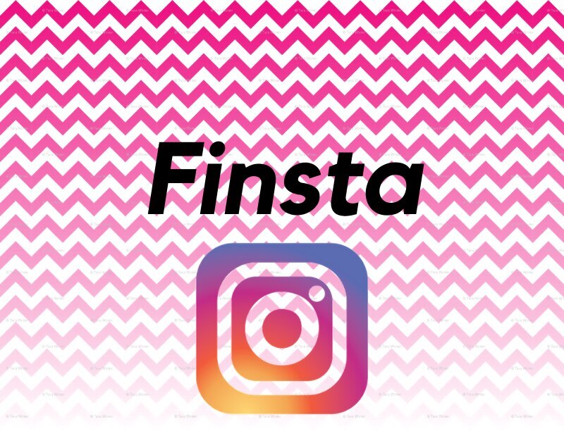 finsta.png finsta.png