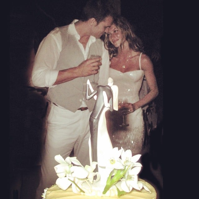 gisele_tom_brady_2.jpg