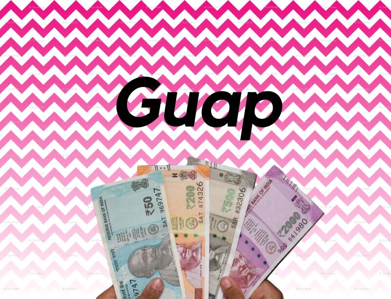 guap.png guap.png