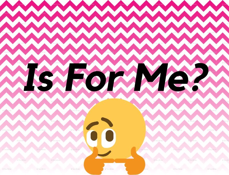 is_for_me.png is_for_me.png