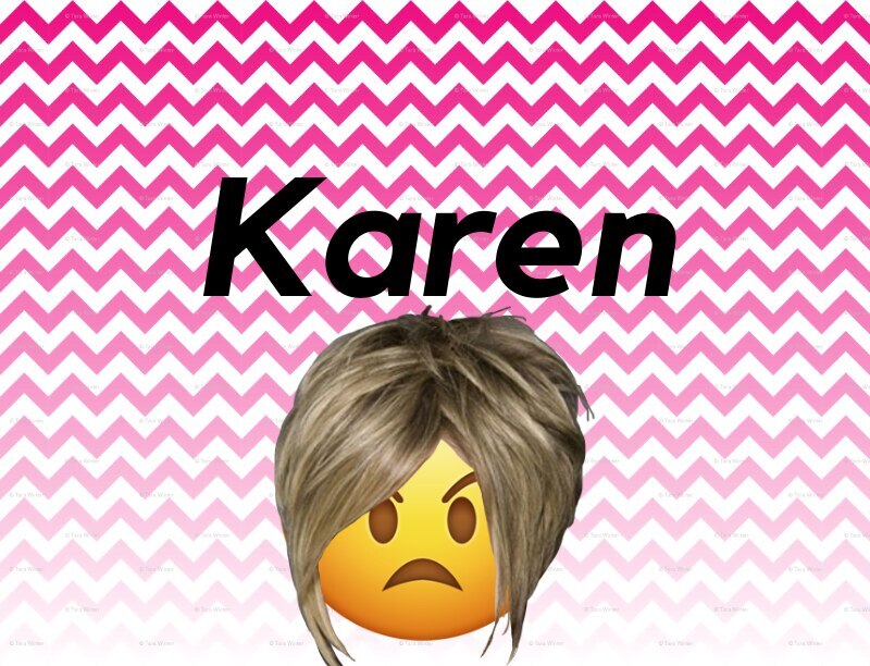 karen.png karen.png