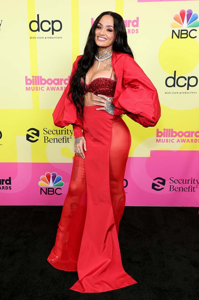 kehlani.jpeg