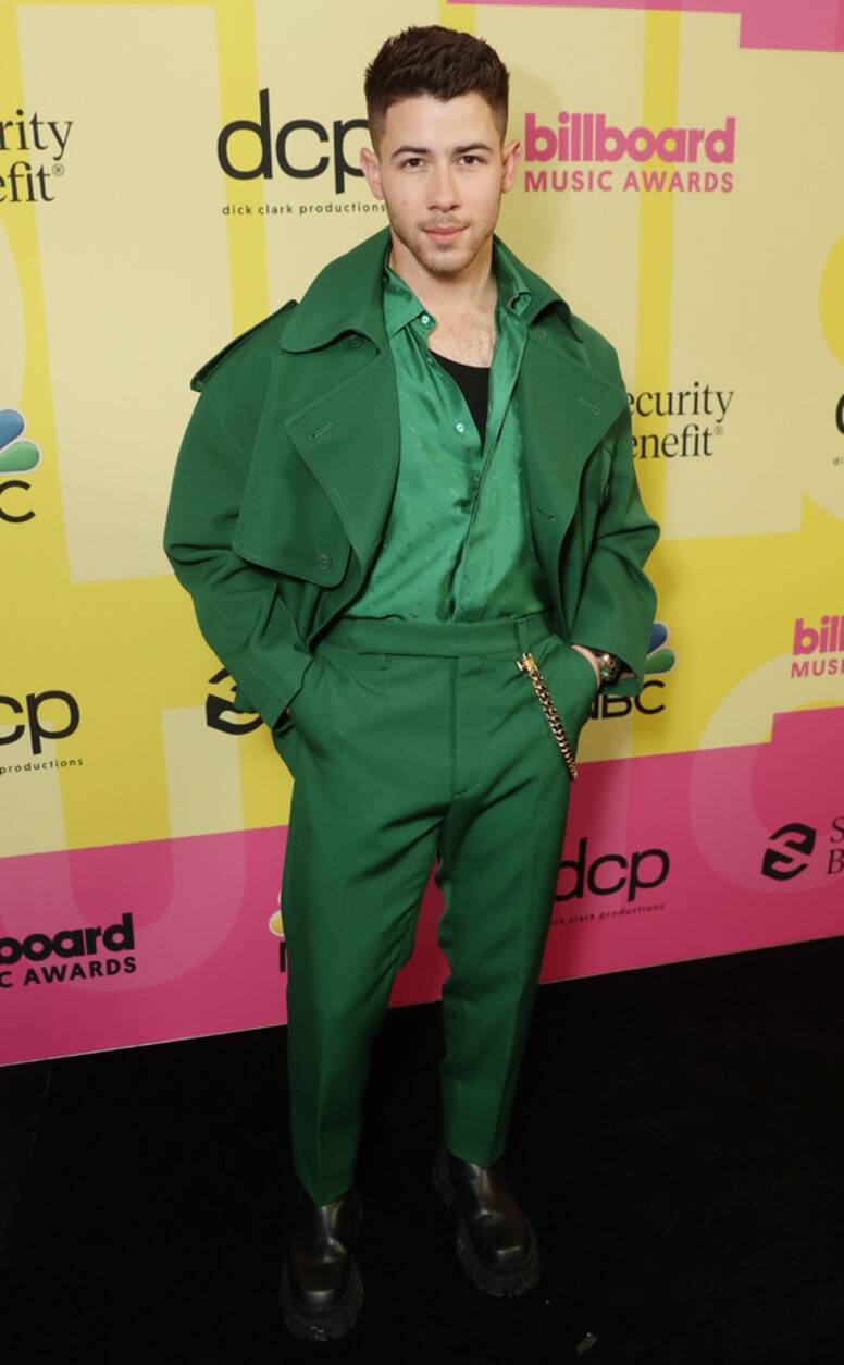 nick_jonas.jpeg