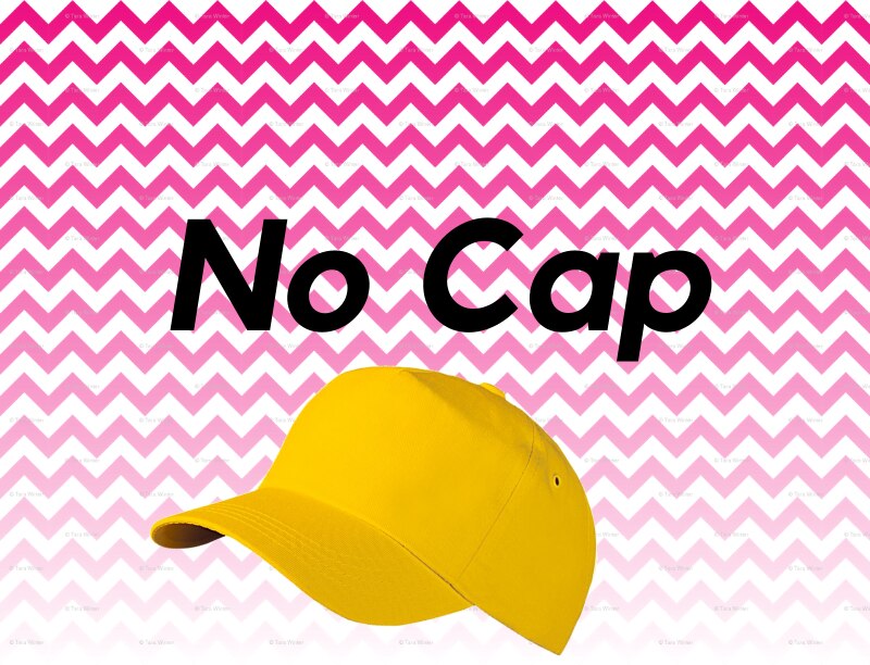 no_cap.png no_cap.png