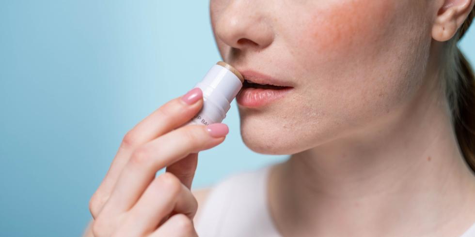 Best Tinted Lip Balms You Need to Try RN!