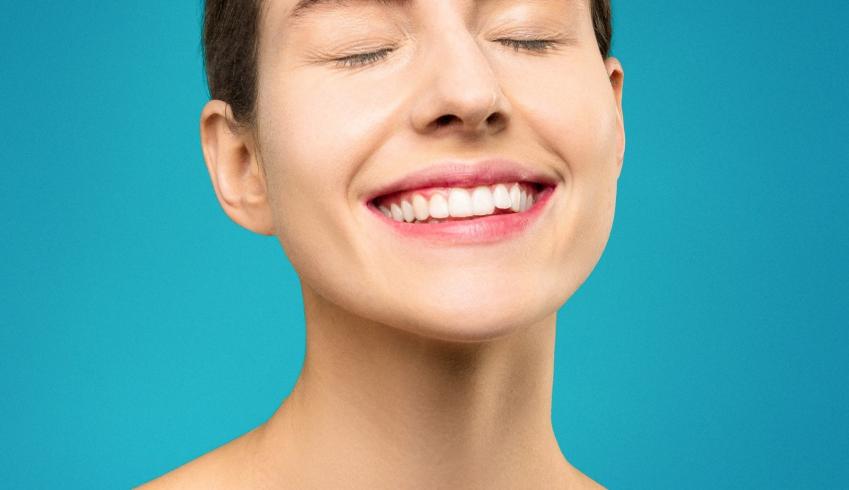 The Gentlest Face Washes for Clear and Healthy Sensitive Skin